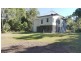 7 Plum Tree Cres, Moore Park Beach QLD 4670