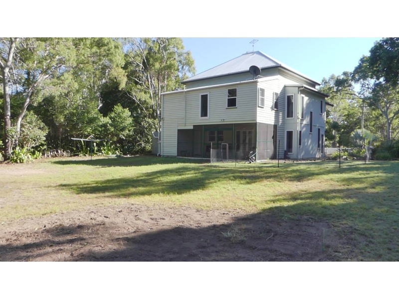 7 Plum Tree Cres, Moore Park Beach QLD 4670
