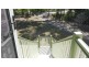 7 Plum Tree Cres, Moore Park Beach QLD 4670