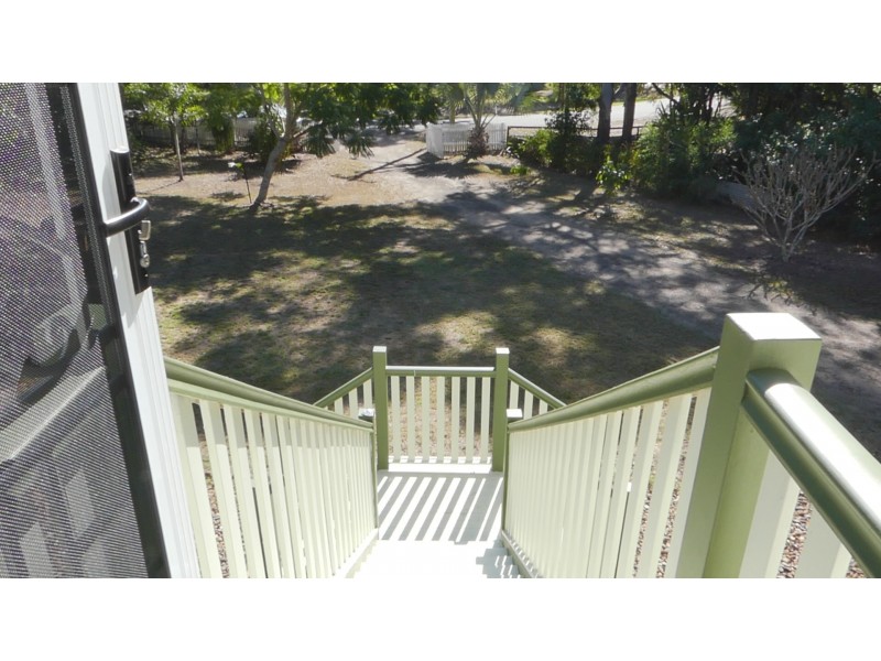 7 Plum Tree Cres, Moore Park Beach QLD 4670