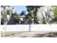 7 Plum Tree Cres, Moore Park Beach QLD 4670