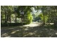 7 Plum Tree Cres, Moore Park Beach QLD 4670