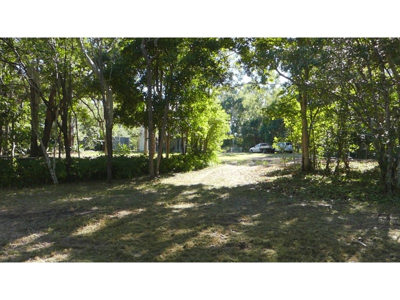 7 Plum Tree Cres, Moore Park Beach QLD 4670