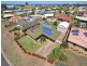 34 Cunnington St, Bundaberg East QLD 4670