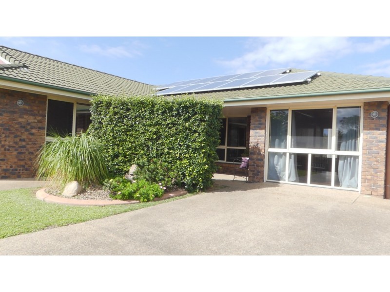 34 Cunnington St, Bundaberg East QLD 4670