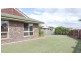 34 Cunnington St, Bundaberg East QLD 4670