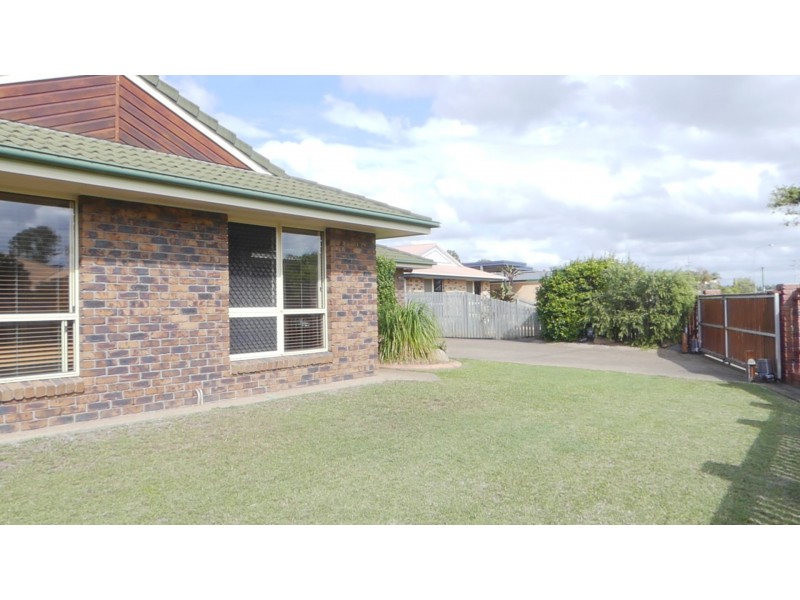 34 Cunnington St, Bundaberg East QLD 4670