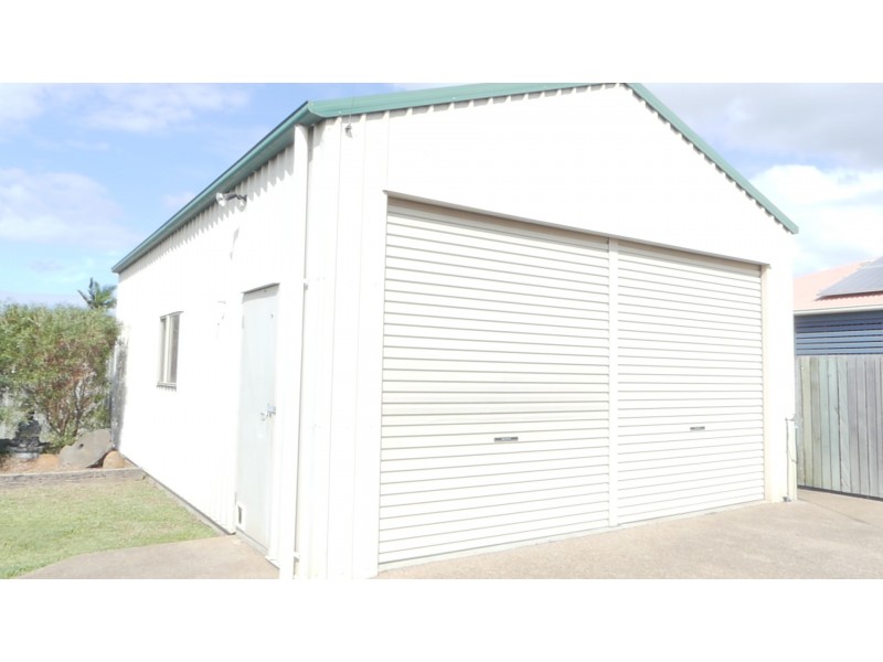 34 Cunnington St, Bundaberg East QLD 4670