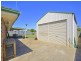34 Cunnington St, Bundaberg East QLD 4670