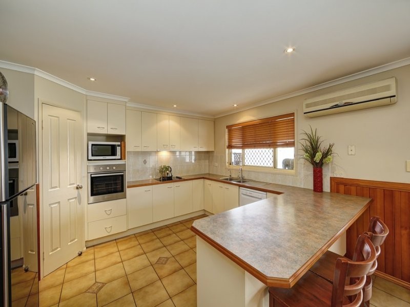 34 Cunnington St, Bundaberg East QLD 4670