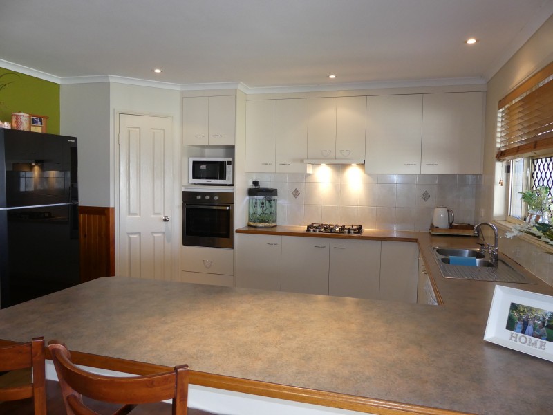 34 Cunnington St, Bundaberg East QLD 4670