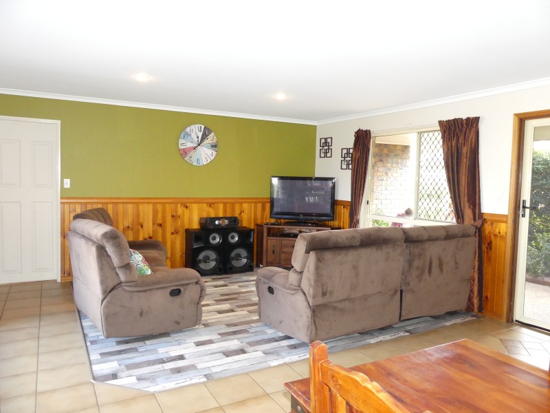 34 Cunnington St, Bundaberg East QLD 4670