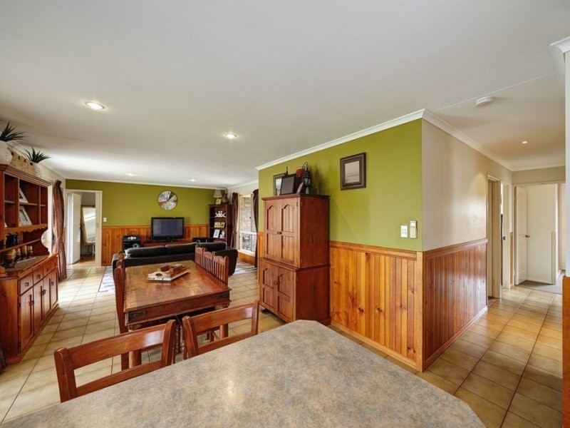 34 Cunnington St, Bundaberg East QLD 4670