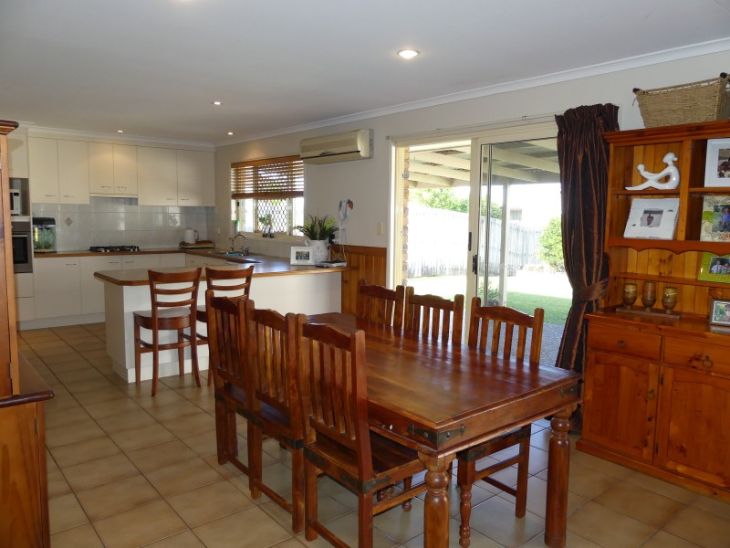 34 Cunnington St, Bundaberg East QLD 4670