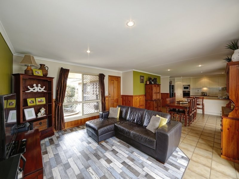 34 Cunnington St, Bundaberg East QLD 4670