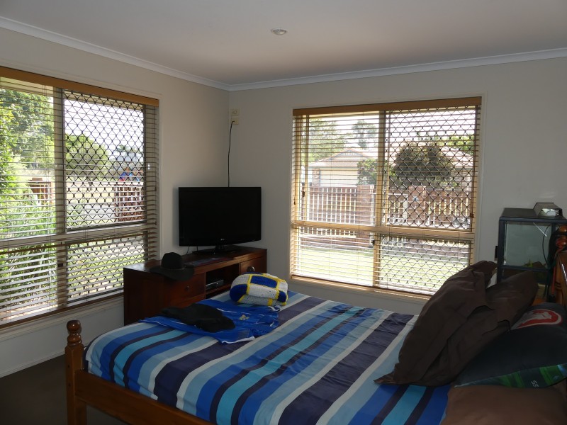 34 Cunnington St, Bundaberg East QLD 4670