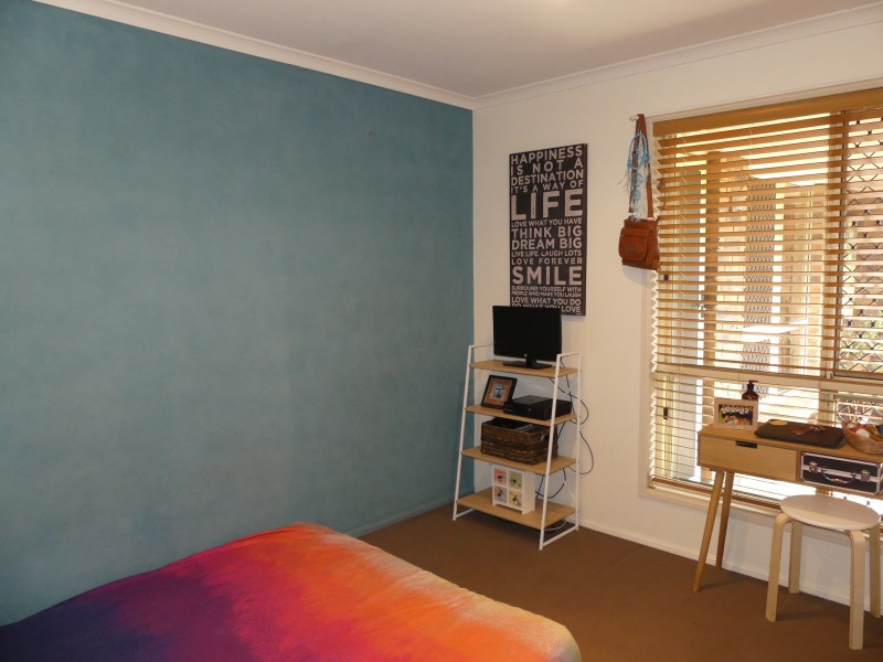 34 Cunnington St, Bundaberg East QLD 4670