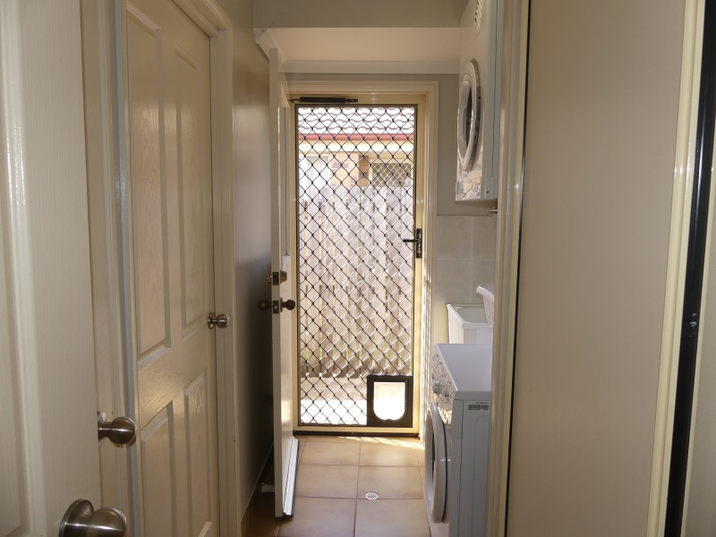 34 Cunnington St, Bundaberg East QLD 4670