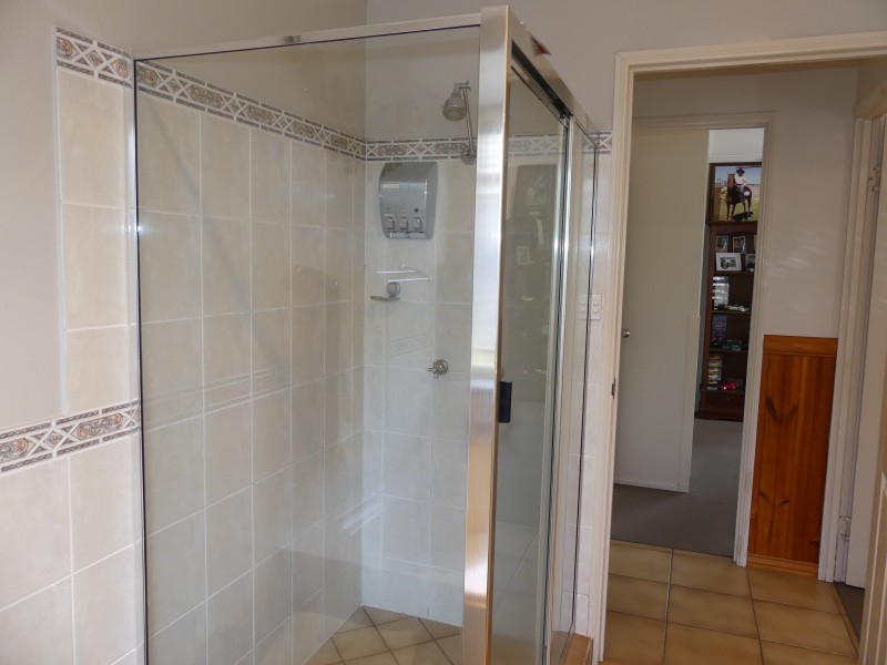 34 Cunnington St, Bundaberg East QLD 4670