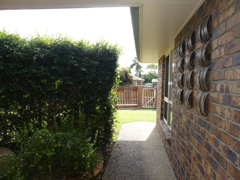 34 Cunnington St, Bundaberg East QLD 4670