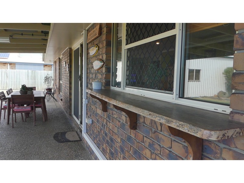 34 Cunnington St, Bundaberg East QLD 4670