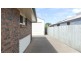 34 Cunnington St, Bundaberg East QLD 4670