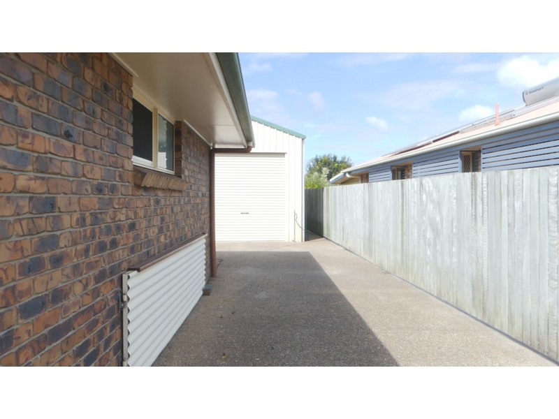 34 Cunnington St, Bundaberg East QLD 4670