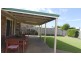 34 Cunnington St, Bundaberg East QLD 4670
