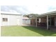 34 Cunnington St, Bundaberg East QLD 4670