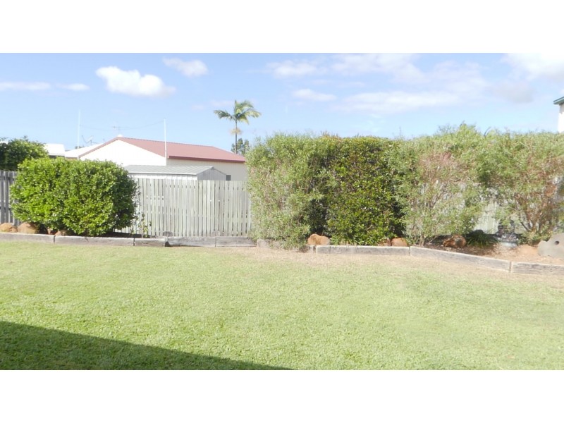 34 Cunnington St, Bundaberg East QLD 4670