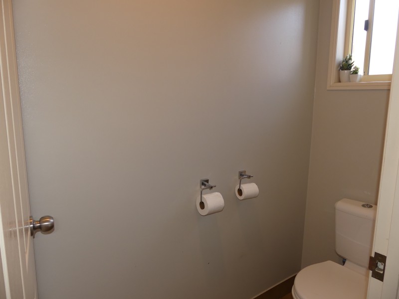 34 Cunnington St, Bundaberg East QLD 4670