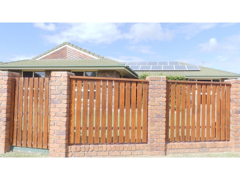 34 Cunnington St, Bundaberg East QLD 4670