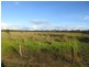 South Kolan QLD 4670