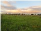 South Kolan QLD 4670