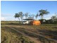 South Kolan QLD 4670