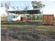 South Kolan QLD 4670