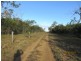 South Kolan QLD 4670