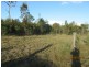 South Kolan QLD 4670