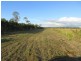 South Kolan QLD 4670