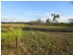 South Kolan QLD 4670