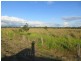 South Kolan QLD 4670