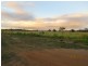 South Kolan QLD 4670