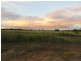 South Kolan QLD 4670