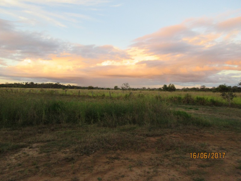 South Kolan QLD 4670
