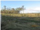 South Kolan QLD 4670