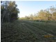 South Kolan QLD 4670