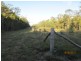 South Kolan QLD 4670