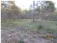 South Kolan QLD 4670