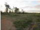 South Kolan QLD 4670
