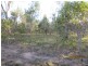 South Kolan QLD 4670